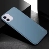 etui-do-iphone-11-case-twardowsky-hole-szklo-zalaczone-wyposazenie-szklo-hartowane