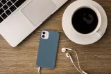 etui-do-iphone-11-case-twardowsky-hole-szklo-stan-nowy-przeznaczenie-apple