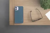 etui-do-iphone-11-case-twardowsky-hole-szklo-stan-nowy-kolor-inny