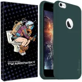etui-do-iphone-6-6s-case-twardowsky-hole-szklo-9h