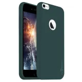 etui-do-iphone-6-6s-case-twardowsky-hole-szklo-9h-stan-nowy