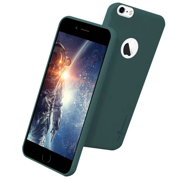etui-do-iphone-6-6s-case-twardowsky-hole-szklo-9h-przeznaczenie-apple