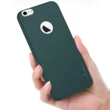 etui-do-iphone-6-6s-case-twardowsky-hole-szklo-9h-kolor-inny