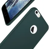 etui-do-iphone-6-6s-case-twardowsky-hole-szklo-9h-typ-plecki