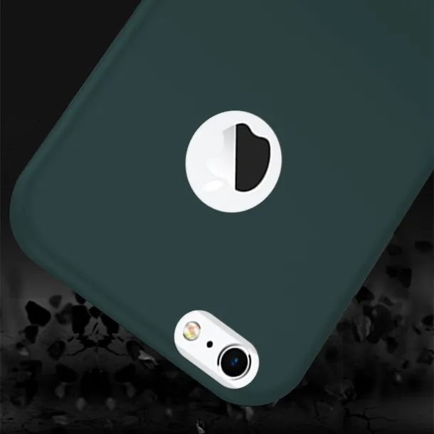 etui-do-iphone-6-6s-case-twardowsky-hole-szklo-9h-material-tworzywo-sztuczne