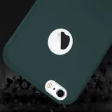 etui-do-iphone-6-6s-case-twardowsky-hole-szklo-9h-material-tworzywo-sztuczne
