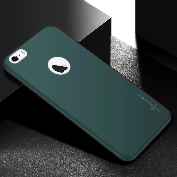 etui-do-iphone-6-6s-case-twardowsky-hole-szklo-9h-zalaczone-wyposazenie-szklo-hartowane