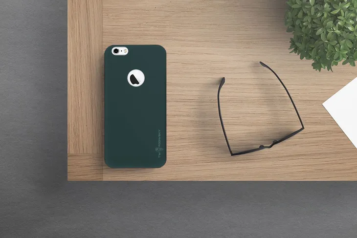 etui-do-iphone-6-6s-case-twardowsky-hole-szklo-9h-stan-nowy-kolor-inny