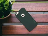 etui-do-iphone-6-6s-case-twardowsky-hole-szklo-9h-stan-nowy-typ-plecki