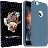 etui-do-iphone-6-6s-case-twardowsky-hole-szklo-9h