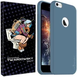 etui-do-iphone-6-6s-case-twardowsky-hole-szklo-9h