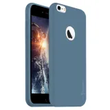 etui-do-iphone-6-6s-case-twardowsky-hole-szklo-9h-stan-nowy