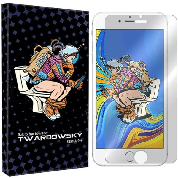 etui-do-iphone-6-6s-case-twardowsky-hole-szklo-9h-dedykowany-model-iphone-6-6s