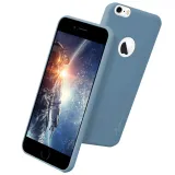 etui-do-iphone-6-6s-case-twardowsky-hole-szklo-9h-przeznaczenie-apple