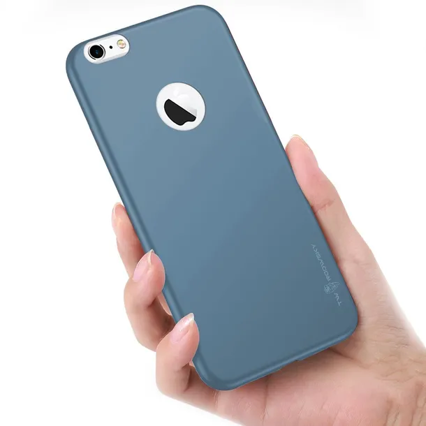 etui-do-iphone-6-6s-case-twardowsky-hole-szklo-9h-kolor-inny