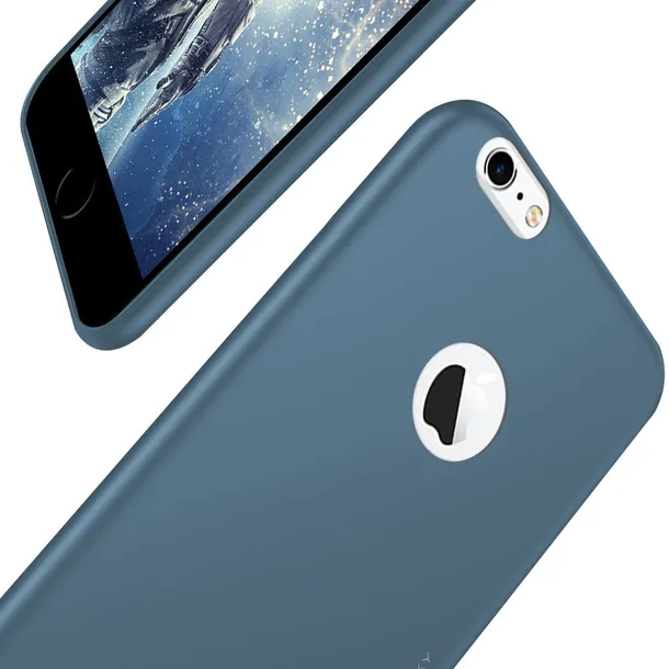 etui-do-iphone-6-6s-case-twardowsky-hole-szklo-9h-typ-plecki