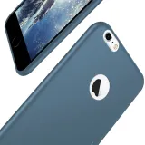 etui-do-iphone-6-6s-case-twardowsky-hole-szklo-9h-typ-plecki