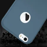 etui-do-iphone-6-6s-case-twardowsky-hole-szklo-9h-material-tworzywo-sztuczne