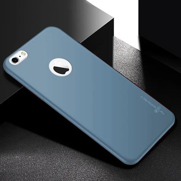 etui-do-iphone-6-6s-case-twardowsky-hole-szklo-9h-zalaczone-wyposazenie-szklo-hartowane