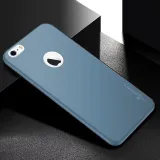 etui-do-iphone-6-6s-case-twardowsky-hole-szklo-9h-zalaczone-wyposazenie-szklo-hartowane