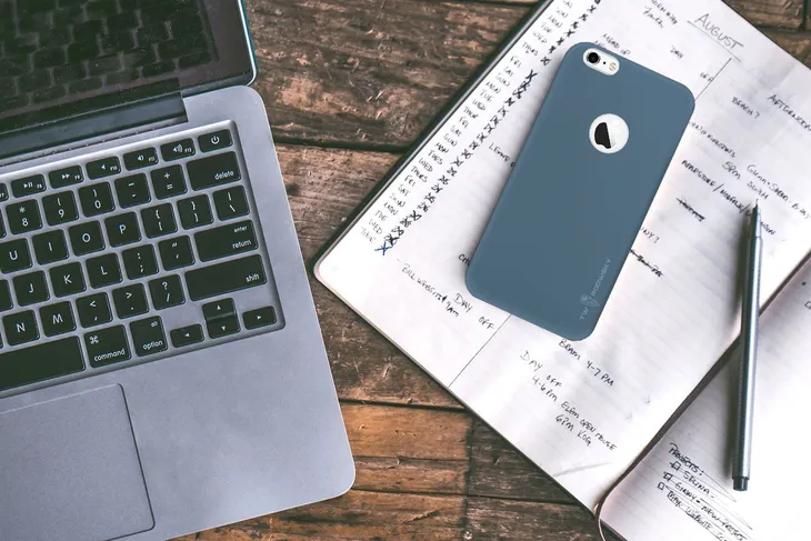 etui-do-iphone-6-6s-case-twardowsky-hole-szklo-9h-stan-nowy-dedykowany-model-iphone-6-6s