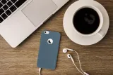 etui-do-iphone-6-6s-case-twardowsky-hole-szklo-9h-stan-nowy-przeznaczenie-apple