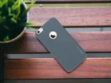 etui-do-iphone-6-6s-case-twardowsky-hole-szklo-9h-stan-nowy-typ-plecki