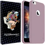 etui-do-iphone-6-6s-case-twardowsky-hole-szklo-9h
