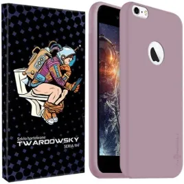 etui-do-iphone-6-6s-case-twardowsky-hole-szklo-9h