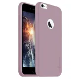 etui-do-iphone-6-6s-case-twardowsky-hole-szklo-9h-stan-nowy