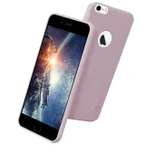 etui-do-iphone-6-6s-case-twardowsky-hole-szklo-9h-przeznaczenie-apple