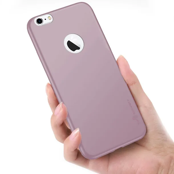 etui-do-iphone-6-6s-case-twardowsky-hole-szklo-9h-kolor-inny