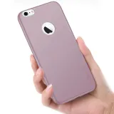 etui-do-iphone-6-6s-case-twardowsky-hole-szklo-9h-kolor-inny