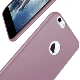 etui-do-iphone-6-6s-case-twardowsky-hole-szklo-9h-typ-plecki