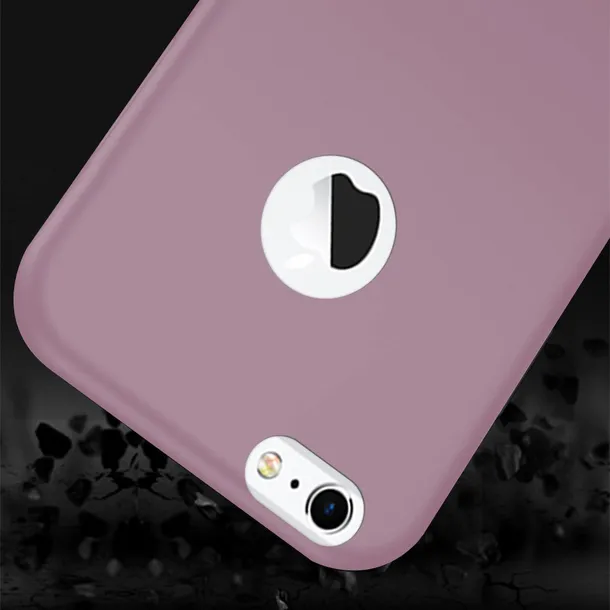 etui-do-iphone-6-6s-case-twardowsky-hole-szklo-9h-material-tworzywo-sztuczne
