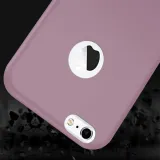 etui-do-iphone-6-6s-case-twardowsky-hole-szklo-9h-material-tworzywo-sztuczne