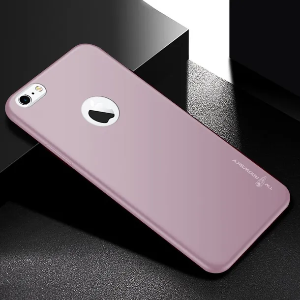 etui-do-iphone-6-6s-case-twardowsky-hole-szklo-9h-zalaczone-wyposazenie-szklo-hartowane