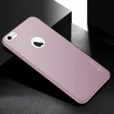 etui-do-iphone-6-6s-case-twardowsky-hole-szklo-9h-zalaczone-wyposazenie-szklo-hartowane