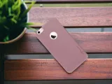 etui-do-iphone-6-6s-case-twardowsky-hole-szklo-9h-stan-nowy-typ-plecki