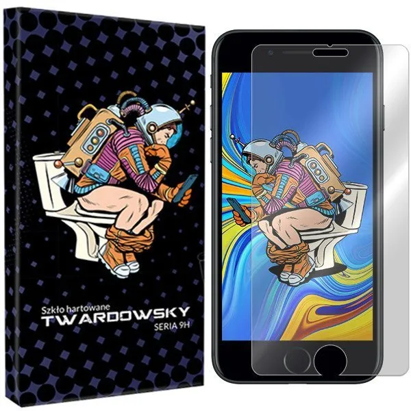etui-do-iphone-7-case-twardowsky-hole-szklo-9h-dedykowany-model-iphone-7-4-7