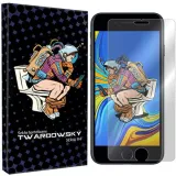 etui-do-iphone-7-case-twardowsky-hole-szklo-9h-dedykowany-model-iphone-7-4-7