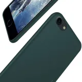 etui-do-iphone-7-case-twardowsky-hole-szklo-9h-typ-plecki