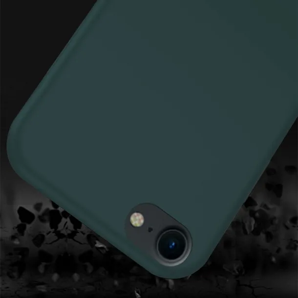 etui-do-iphone-7-case-twardowsky-hole-szklo-9h-material-tworzywo-sztuczne