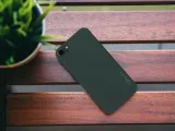 etui-do-iphone-7-case-twardowsky-hole-szklo-9h-stan-nowy-typ-plecki