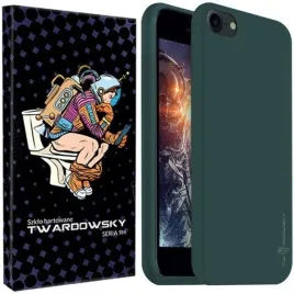 etui-do-iphone-8-case-twardowsky-hole-szklo-9h