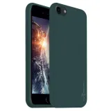etui-do-iphone-8-case-twardowsky-hole-szklo-9h-stan-nowy