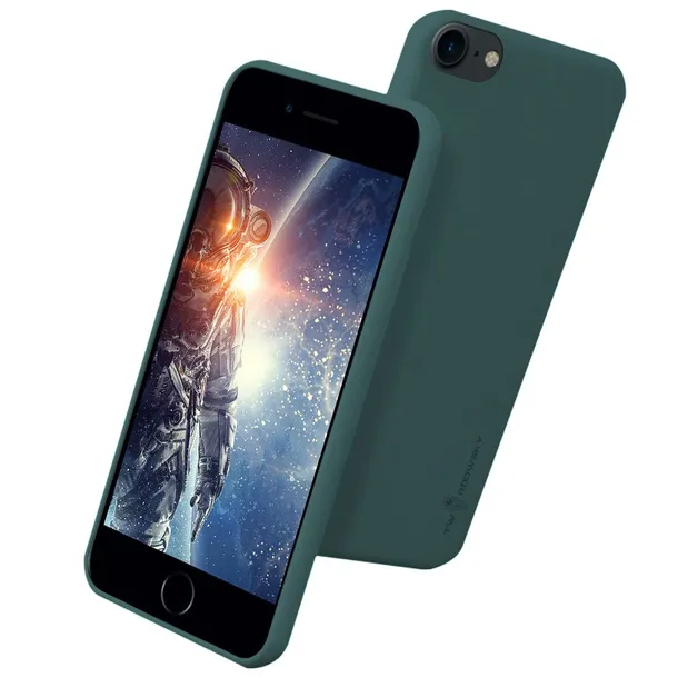 etui-do-iphone-8-case-twardowsky-hole-szklo-9h-przeznaczenie-apple