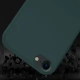 etui-do-iphone-8-case-twardowsky-hole-szklo-9h-material-tworzywo-sztuczne