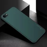 etui-do-iphone-8-case-twardowsky-hole-szklo-9h-zalaczone-wyposazenie-szklo-hartowane