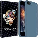 etui-do-iphone-8-case-twardowsky-hole-szklo-9h